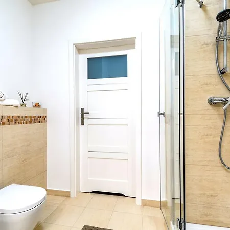 Appartamento Loft *