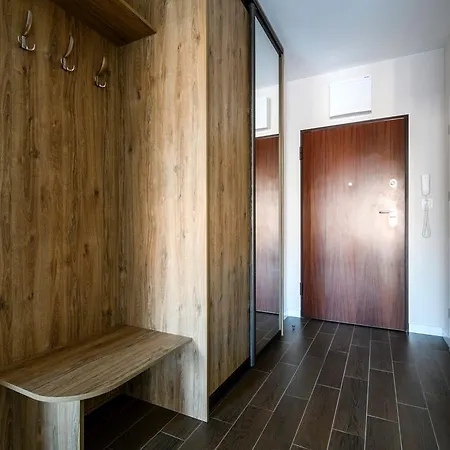 Loft Appartamento *