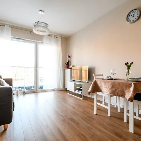Appartamento Loft *