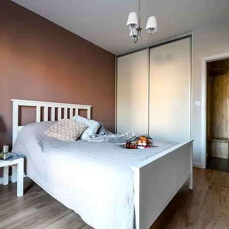 Loft *