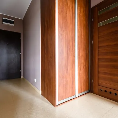 Loft *