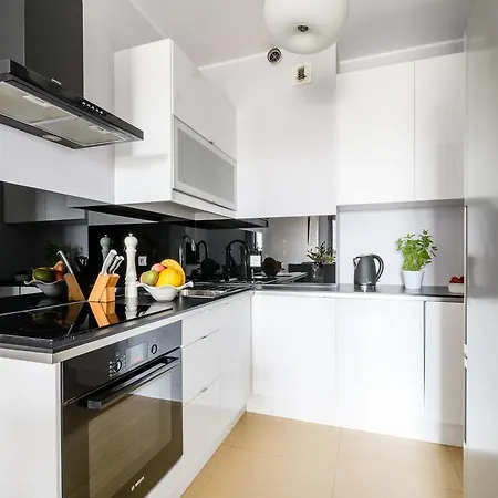 Loft Appartamento *